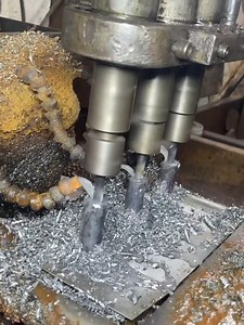 2.3K views · 32 reactions | My Idea on Reels | Facebook