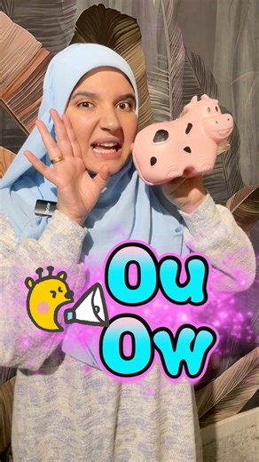 55K views · 1.7K reactions | Lesson 3(unit6)Grade3الدرس التالت فالوحدة السادسة منهج تالته ابتدائي 拾 | English with Amira Rashad أميرة رشاد | Facebook