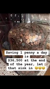 14K views · 122 reactions | I think they were skipping math class 臘‍♀️ #math #teacher #mathematics #MathTime | Deidre Denise Kelly | Facebook