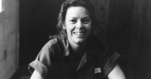 Famous Serial Killers with Especially Troubled Childhoods