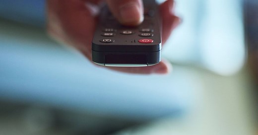 Im Überblick: Alle neuen TV-Sender in Deutschland