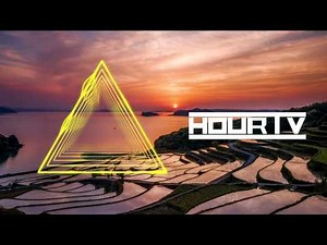 Vanze feat. Brenton Mattheus - Forever [1 HOUR VERSION]