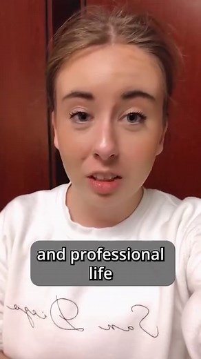 35K views · 86 reactions | Here's how to set up multiple accounts on Facebook! #SocialMediaExaminer | Social Media Examiner | Facebook