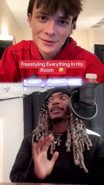 FULL VIDEOS ON YOUTUBE!! #viral #music #aqua