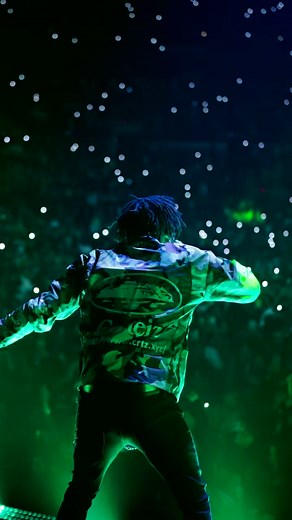 #MASATOUR | yb concert