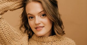 Netflix’s The Prom Movie Finds Its Emma in Jo Ellen Pellman