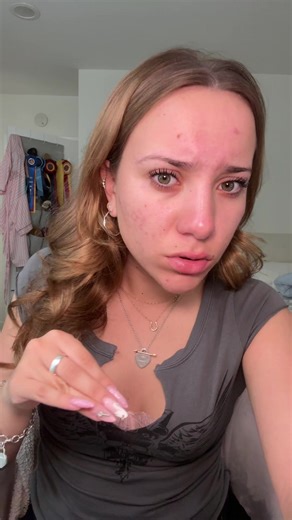 Vintage Style Transformation: A Fascinating Story