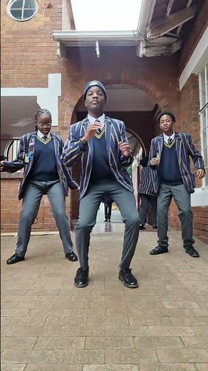 Jab jab jab Amapiano dances trending challenge 🤩〽️ #amapiano#amapianotv#amapianodance#dance