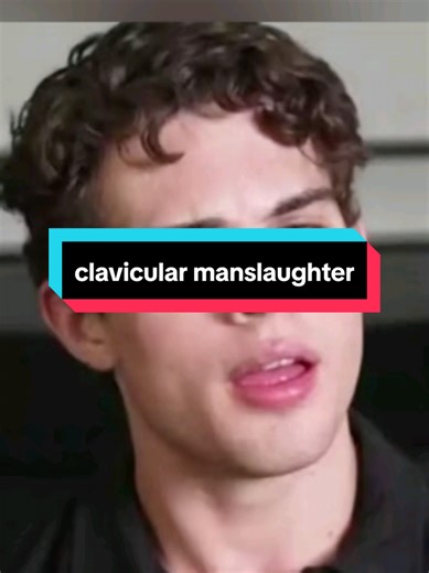 JOSHUA A. KUSNICK (@joshuakusnickexperience)’s videos with MEMORIZING - DJ DELACROIX & OXXED & Wintherduud