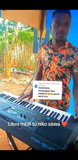 11K views · 910 reactions |  (Beats Now available @ksh 300 only) https://vm.tiktok.com/ZMApKL4FP/ | Watush 001 | Facebook