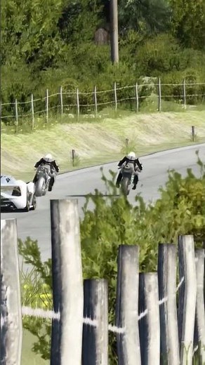 Kawasaki Ninja H2R SC vs Superbikes vs Hypercars #shorts #superbike #supercars #kawasaki #bike