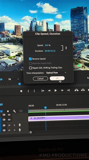 Legend has it his computer is still rendering to the very day (circa 2089) #kmd #kmdproductions #stillrendering #filmlife #editorlife #filmeditor #filmdirector #indiefilmmakers #thinredline #indiehiphop #filmmakersoftiktok #rendering #adobepremierepro #ineedavacation #cinematography #cinematographylife #producersoftiktok #producerlifestyle #filmproduction