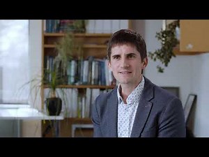 How can we reduce damage to buildings after major earthquakes?