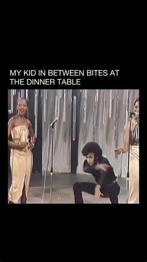 MEMES on Instagram: "😭😂 A dinner table is a piece of furniture designed for people to sit around and eat meals together. It’s usually placed in a dining room or kitchen and is used for meals, conversations, family gatherings, and sometimes work or games. Dinner tables come in many shapes and sizes, but their main purpose is to provide a shared surface for eating and spending time together."