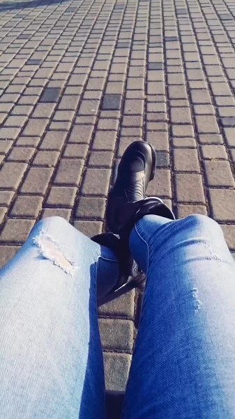 #chillaut #motomoto #motogirls #alpinestar #suzuki