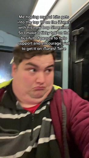 Tikky tok! Do you’re thang! @littlestchicken