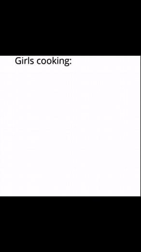 Hilarious Reddit Memes to Brighten Your Day