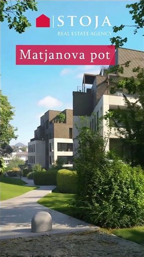 Projekt Pod hribom, neponovljiva priložnost, ki se zgodi le enkrat na generacijo