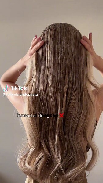 Secure Your Barrette: Simple Tips for Long-Lasting Hold