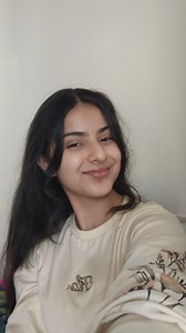 13K views · 230 reactions | Not my problem . . .#girdhargrace #reelsinstagram #dancereels #reelitfeelit #dance #skincare #sheetmask #lifestyle #lovelife | Graace Girdhar | Facebook