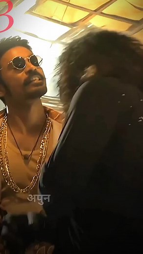 🖤👿 sapnea ko sakar karne ki kosis ki tho gusha dalega 🖤☣️. . #attitudeboy . .. . . . . . . . . . . .#attitudedilouge . . . . . ... ... .... ... ... ... . . . .. . . ... ..... . . . .#dhanush #southmoviehindidubbed #foryou #attitude #movie #fypシ #attitudeboy #fyppppppppppppppppppppppp #southmovie #fyp #southmovielover #attitudestatus #southmoviehindidubbed #marri , #marri2 #movie #foryou .
