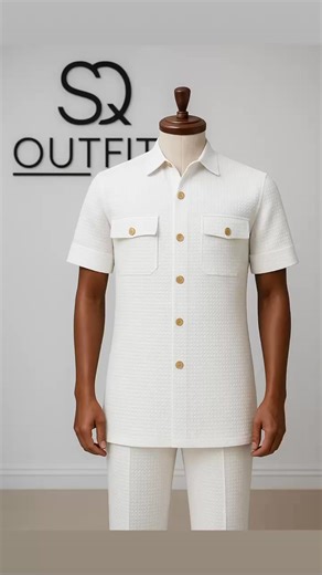 4.4K views · 36 reactions | Tailored by @SQ-outfits men kaftans WhatsApp call +233533650675  - we specialize in trending style - We specialize in Kaftans - We specialize in Agbada - We specialize in political suits and more. - Follow us on Instagram link bellow  https://www.instagram.com/simquaoutfits?igsh=MWk2eW5kMHJpeXNlZw%3D%3D&utm_source=qr | SQ-outfits men kaftans | Facebook