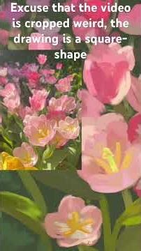 This is an older drawing but I will post. Any overall tips? How do I show my full drawing?