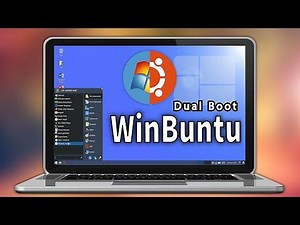 How to run mac on windows youtube