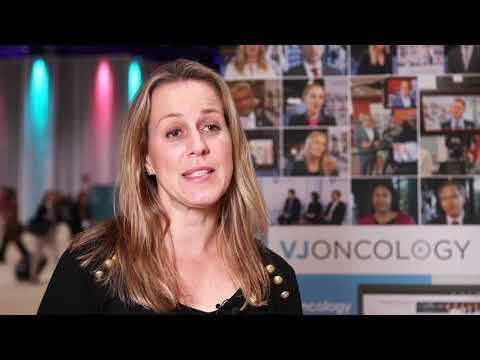 Safety and tolerability of the vepdegestrant in breast cancer