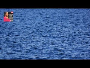 Debussy : Fêtes galantes, Set 1 / Hendricks, Béroff 1985