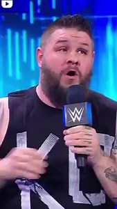 ONE YEAR AGO! -E&C | WWF Attitude Era Vs WWE PG Era