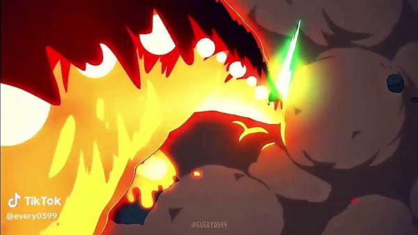Top Roronoa Zoro Fight Scenes From One Piece