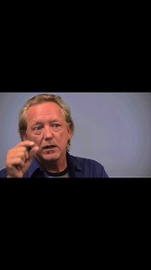 Valuable acting tip! Run with it! Book a free acting class today! 818 275-2740 #actingtips #actingauditions #actingcoach #actingschool #beabetteractor #getanagentthatgetsyou | 321 Acting Studios | Facebook