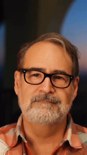 Trowbridge Gallery London on Instagram: "Get to know the latest artist in our collection, Christopher Hoffee! Click the link in our bio to discover his collection. #MyTrowbridgeGallery #ChristopherHoffee #NewArtist"