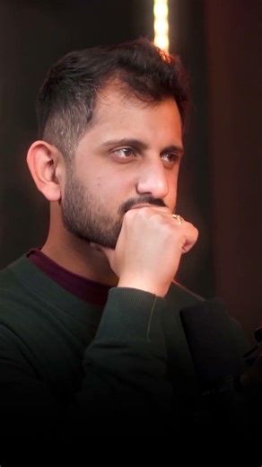 Harappan Port Engineering Was More Advanced Than Today? | Indus Valley Civilization