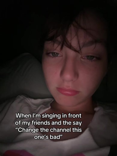 Let me shine bright bro #sing #friends #jokes #fun #funny | singing