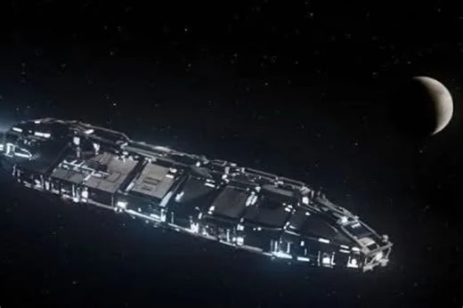 Comet 3I/ATLAS Flyby: Interstellar Visitor Zooms Past Earth Today Before It Is Gone