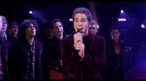 135K views · 3.2K reactions | I've Got The Magic in Me - Pitch Perfect (2012) - TM & © #UniversalPictures The Treblemakers perform at the finals and Benji (Ben Platt) finally gets his chance to shine. Watch the full movie here: https://www.vudu.com/content/browse/details/Pitch-Perfect/372993?cmp=FBMC_Movie_PitchPerfect #pitchperfect #pitchperfectmovie #movieclips | MOVIECLIPS | Facebook