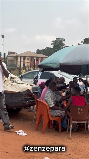 Fake hand shaking prank 😂#fyp #comedyvideo #