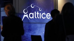 Altice Europe crée Fastfiber au Portugal après son désengagement partiel
