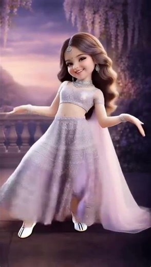 hay hay Mar Java Mar Java Tere