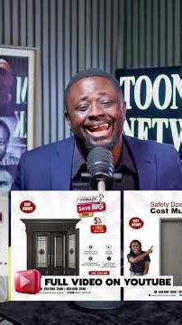 Should Soldiers Be Judged in Public? Civilian Curiosity vs. Military Code