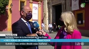 1.9K views · 21 reactions | El Gran Poder vuelve a recorrer las...