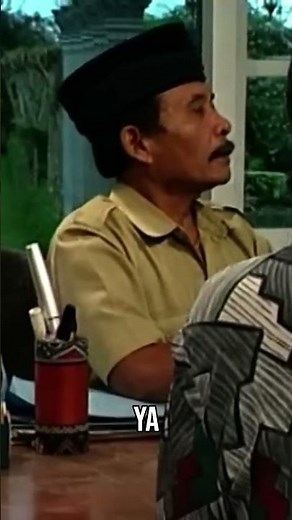 Funny Sahur Fasting Moments & Nighttime Surprises - Empty Pepesan