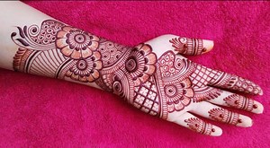 846K views · 11K reactions | #mehndi #mehndiart #mehndilove #mehndidesign #mehndiartist #mehndibride #mehnditattoo #mehndihenna #mehndihenna #mehndiartist Vrey_Very_sweet_henna_tattoo_near_me_|_mehendi_design. | Mehndi Design Creation | Facebook
