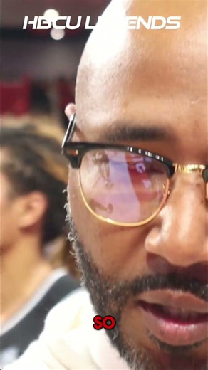 Why Coaches LOVE Tough Challenges: Annual Challenge Breakdown #shorts