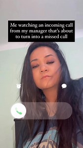 Watching my phone buzz like it’s not my problem #work #workhumor #workplacehumor #workmemes | gnarlyoodles