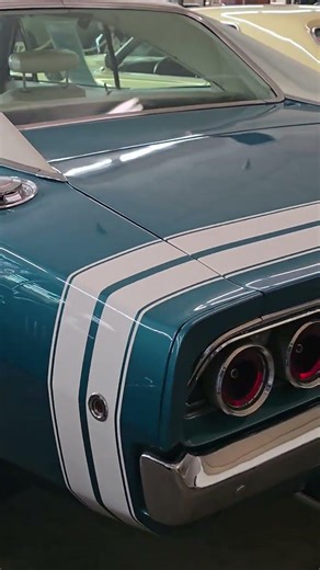Dreamgoatinc Hot Rod Classic Muscle and Drag Cars #car #cars #Classiccar #musclecar #prostreet