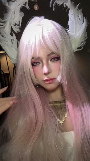 Transforming Beauty: Before & After Makeup Magic