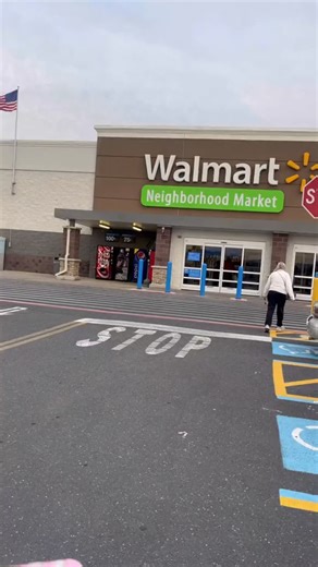 4 comments | Seniors on Medicare can now qualify for a $3,300 Flex Card to help cover groceries, medical expenses, and more. It only takes a minute to see if you qualify — no cost, no hassle.  Check your eligibility today. | Healthenrollmentus | Facebook